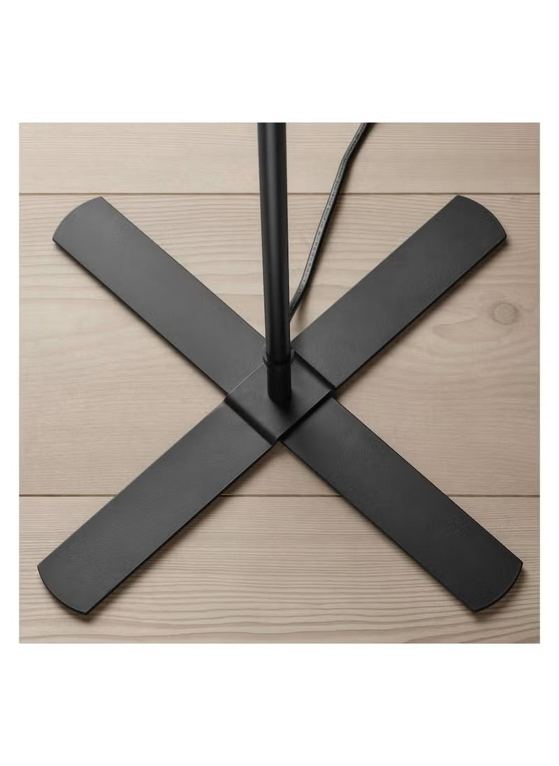Stylish Living Room Floor Lamp