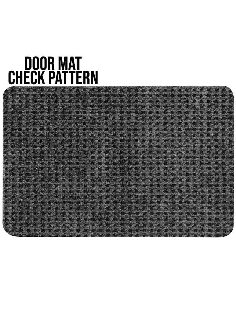 Door Mat