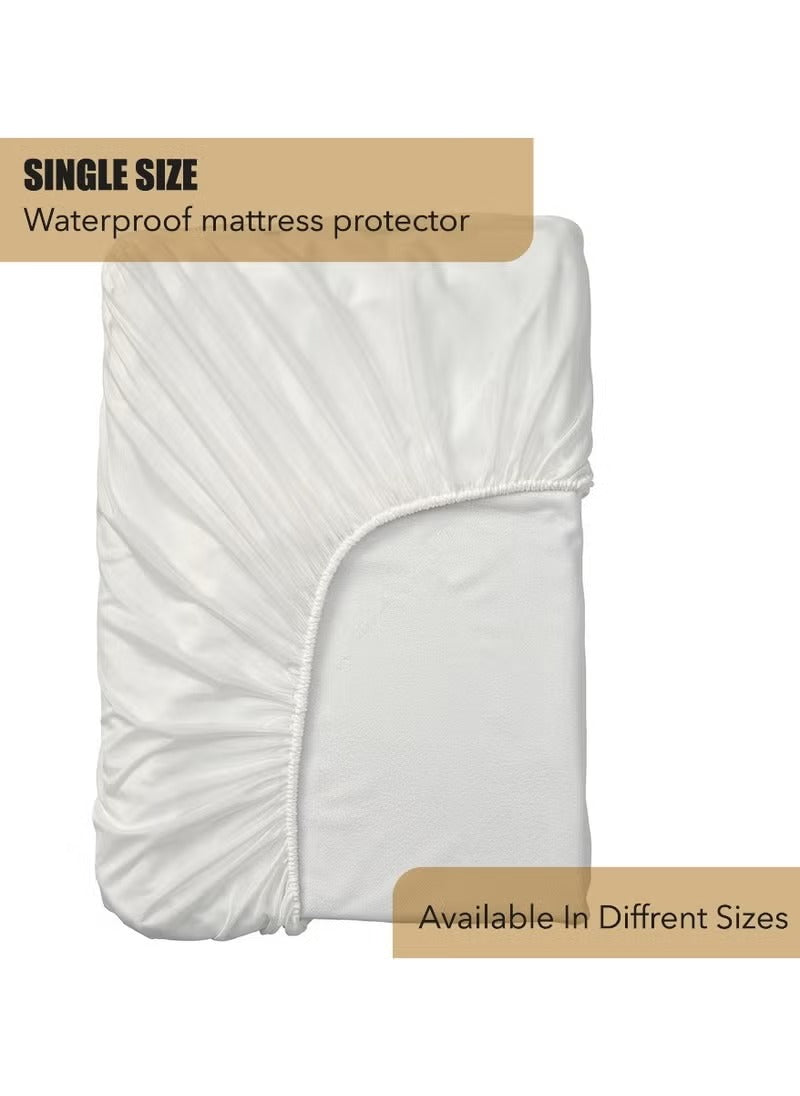 Bed Sheet